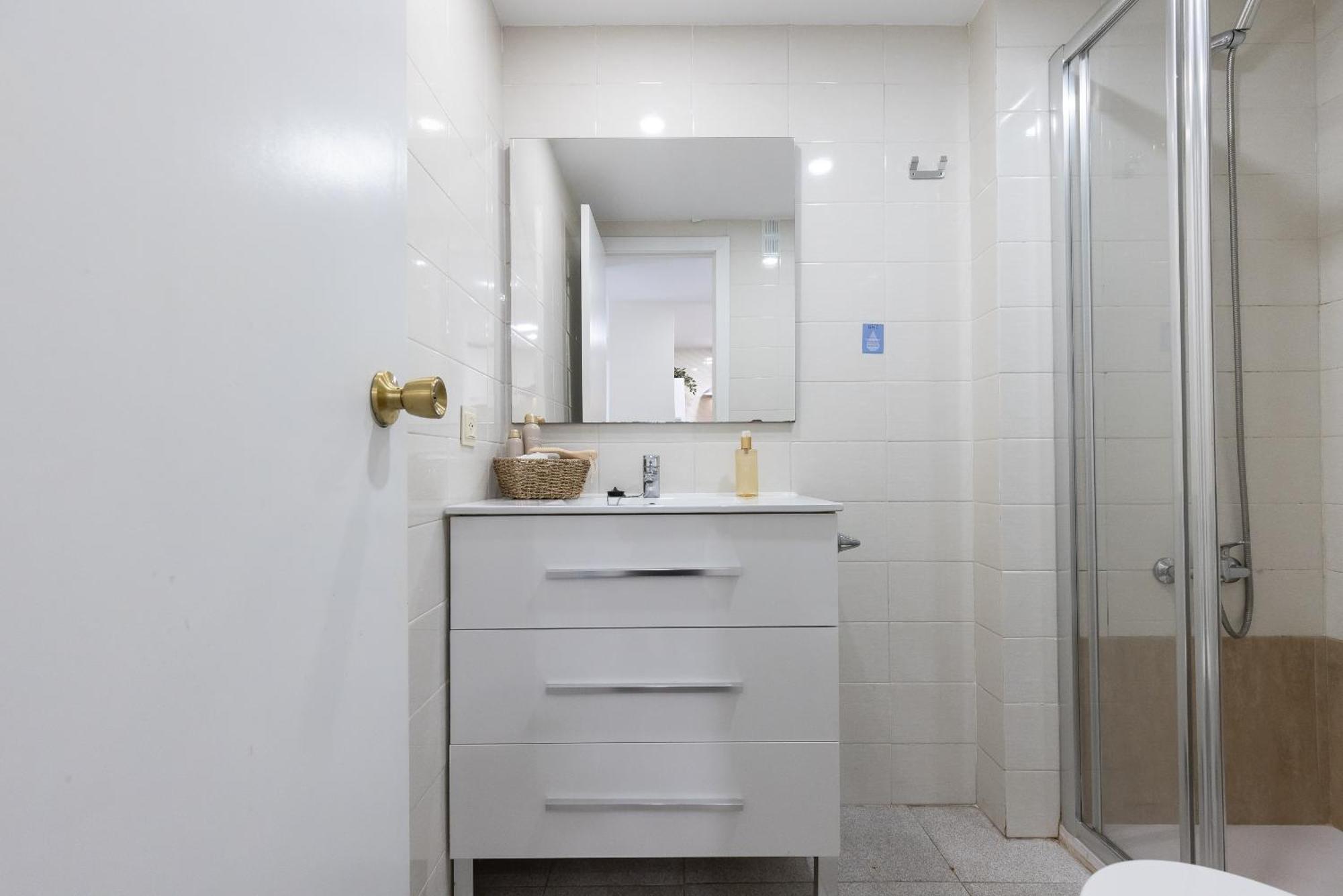 Uhc Apartamento Ruisenores Салоу Екстериор снимка